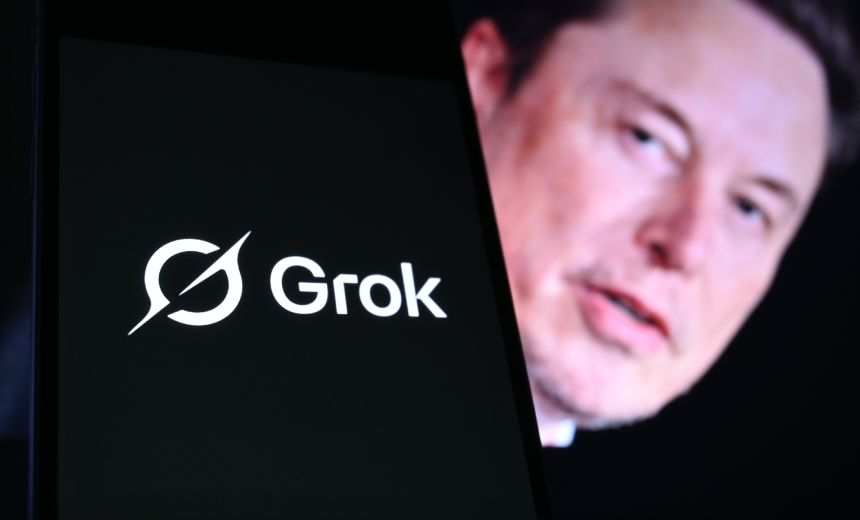 Looking Forward: The 2025-2026 Timeline - visual representation