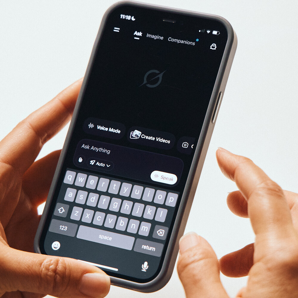 The Bottom Line: What This Means Going Forward - visual representation