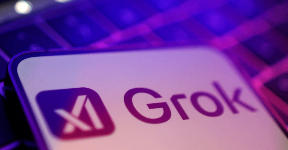 International Response and Global Investigations - visual representation