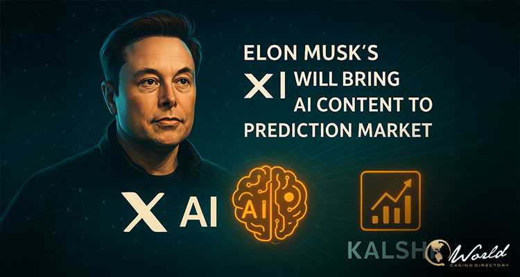 The Content Moderation Paradox: Scale vs. Safety - visual representation