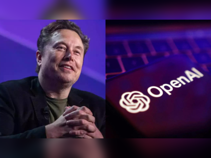 Looking Forward: The Next 12-24 Months - visual representation