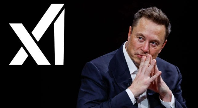 The Lunar Manufacturing Vision: From Theory to Engineering - visual representation