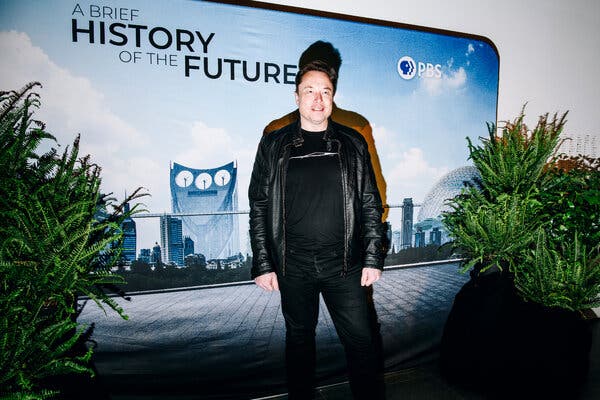 Regulatory and International Considerations - visual representation