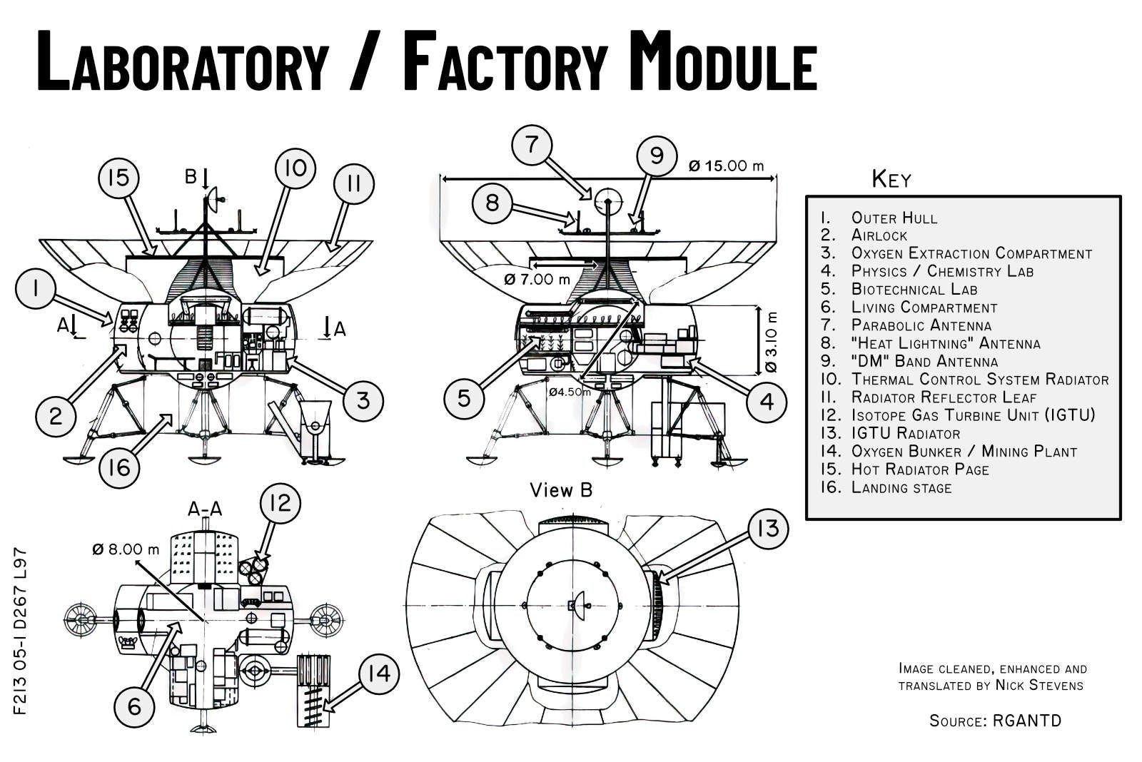 The Announcement: What Musk Actually Said About Lunar Manufacturing - contextual illustration