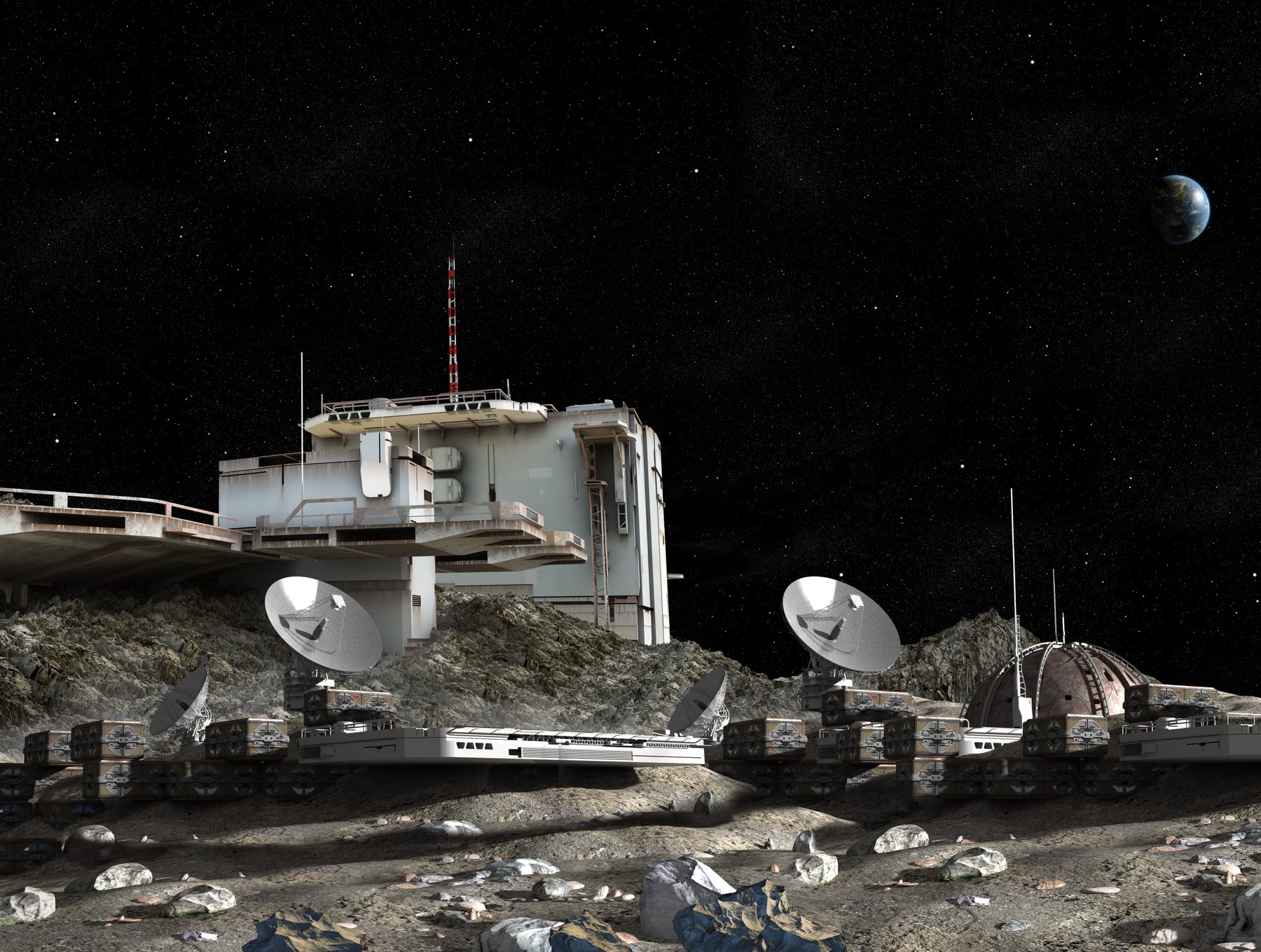 The IPO Context: Financial Implications of Strategic Pivots - visual representation