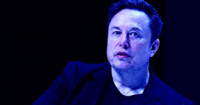 Regulatory Scrutiny and the Deepfake Problem - visual representation