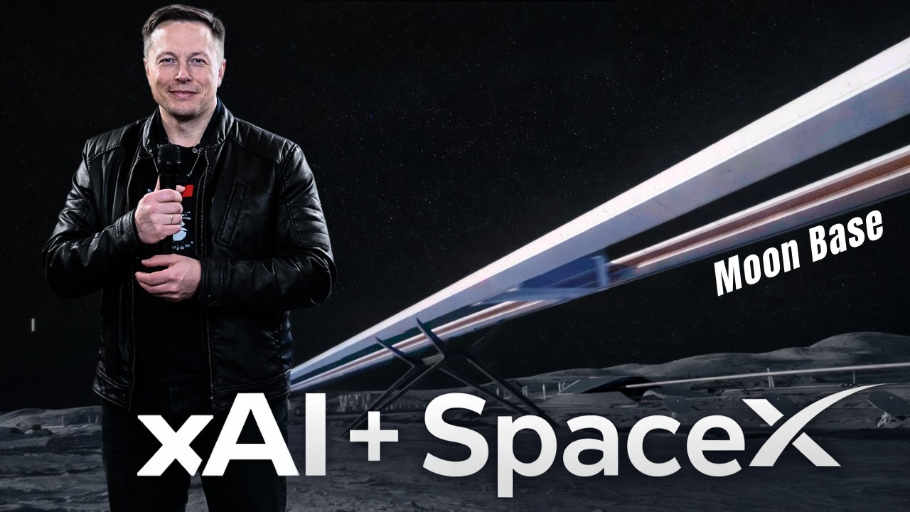 The Grok Deepfake Moment: When Technology Meets Crisis - visual representation