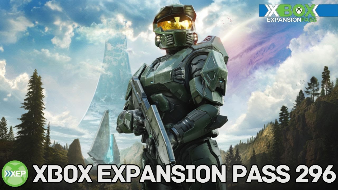 Regional Variations and Global Market Dynamics - visual representation