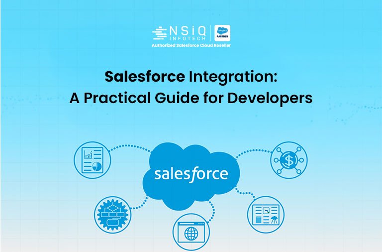 Practical Implementation Guide - contextual illustration