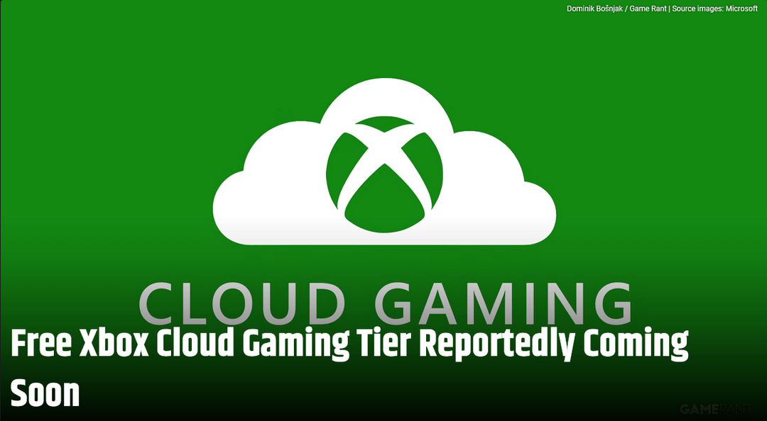 Concerns and Criticisms: Why Some People Are Skeptical - visual representation