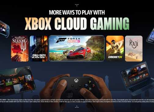 Timing and Strategic Context: Why Now? - visual representation