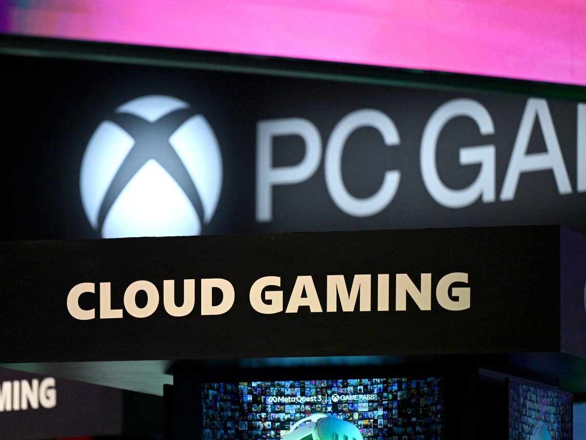 Setting Expectations: What to Realistically Expect - visual representation