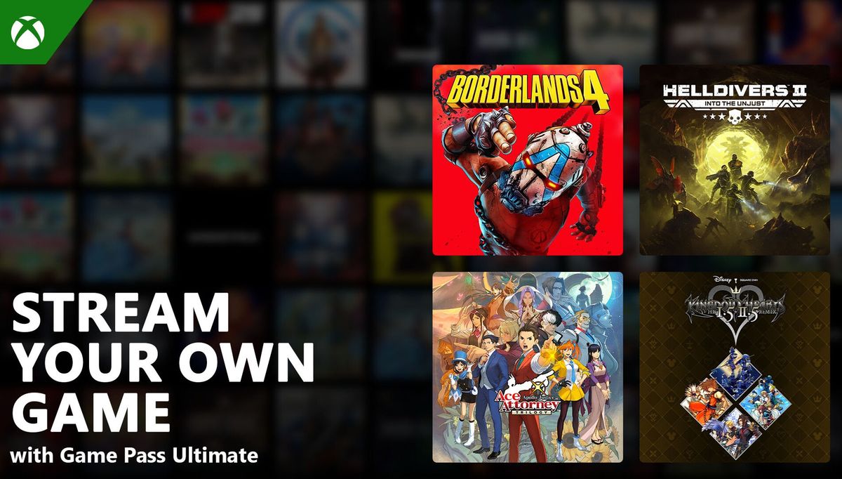 Preparing for Launch: What to Do Now - visual representation