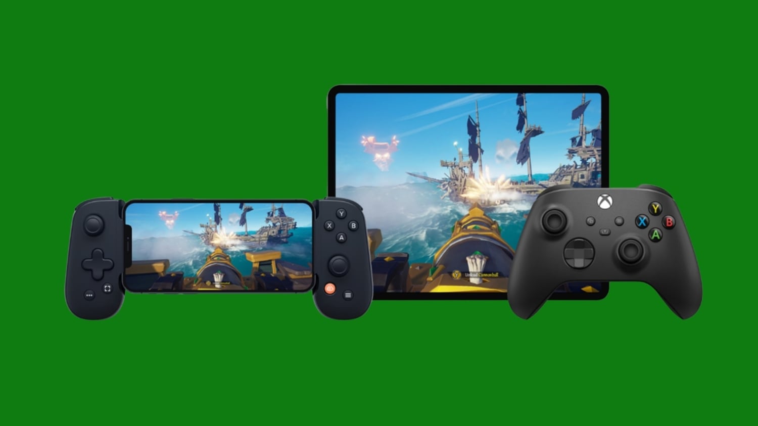 When Is Xbox Cloud Gaming Free Tier Actually Launching? - visual representation