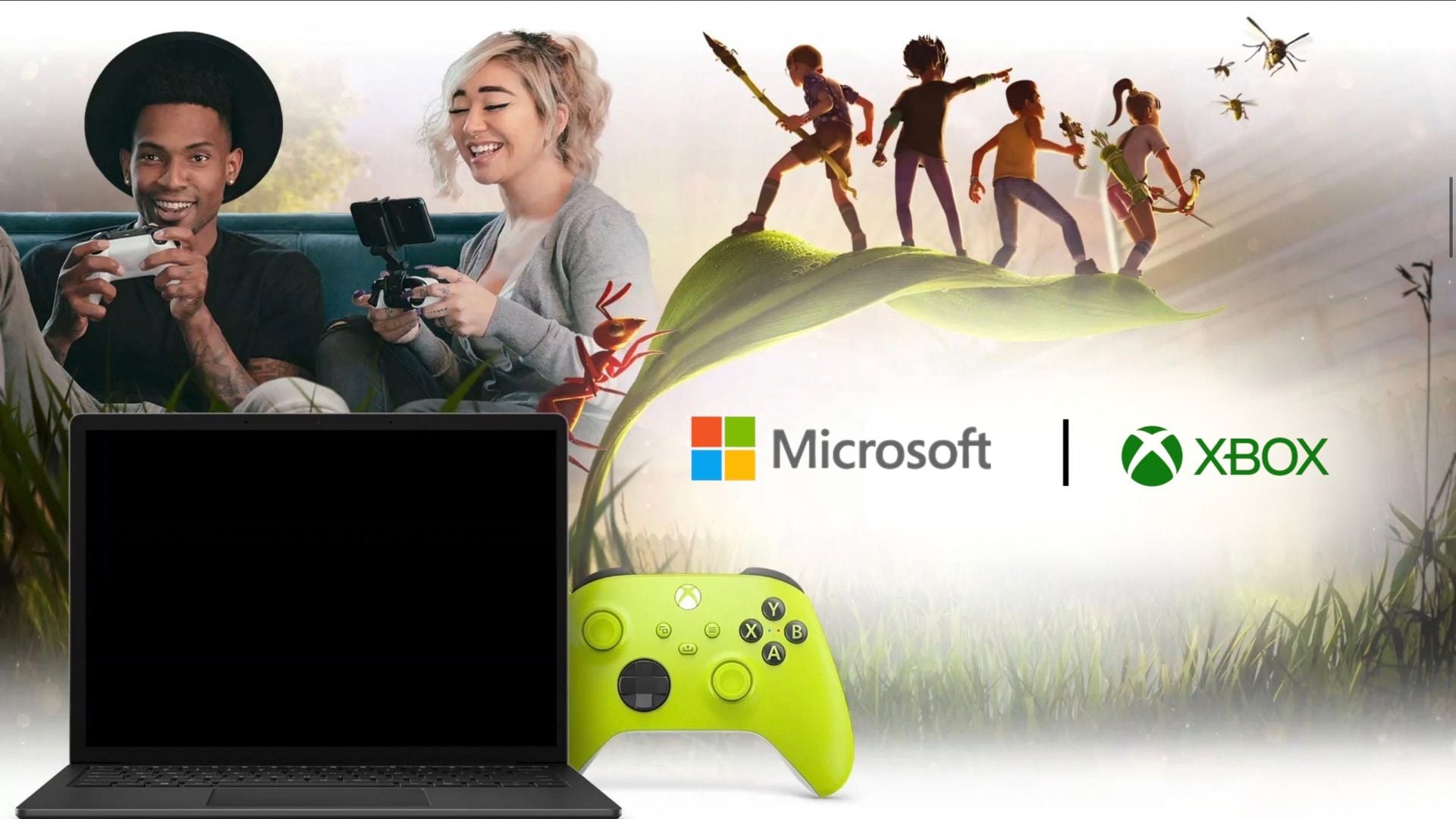 The User Experience: What It Actually Feels Like to Play - visual representation