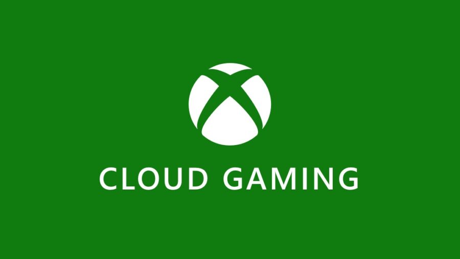Comparing Free Xbox Cloud Gaming to Other Free Options - visual representation