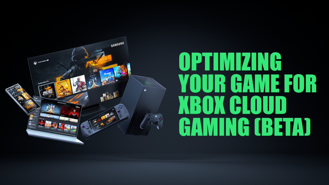 Lessons From Successful Platform Launches - visual representation