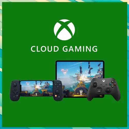 The Real Problem: Cloud Gaming Needs A Narrative - visual representation