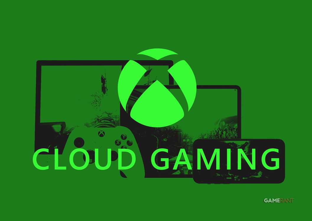 The Comparison Table: How Microsoft Stacks Up - visual representation