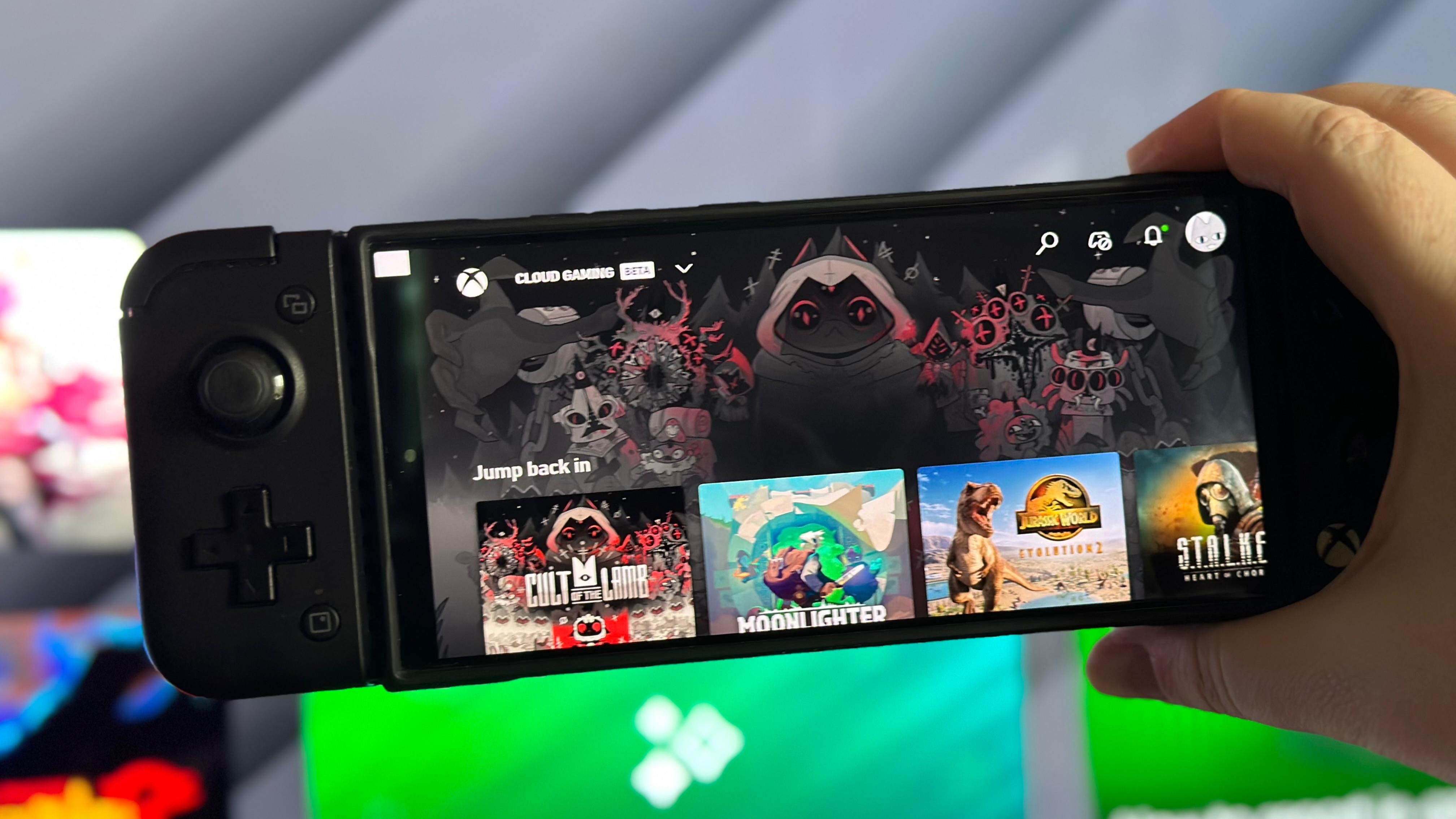 Implementation Timeline and What's Next - visual representation