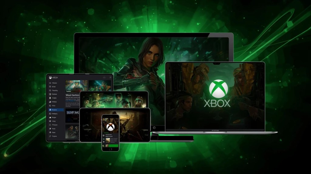 Conclusion - visual representation