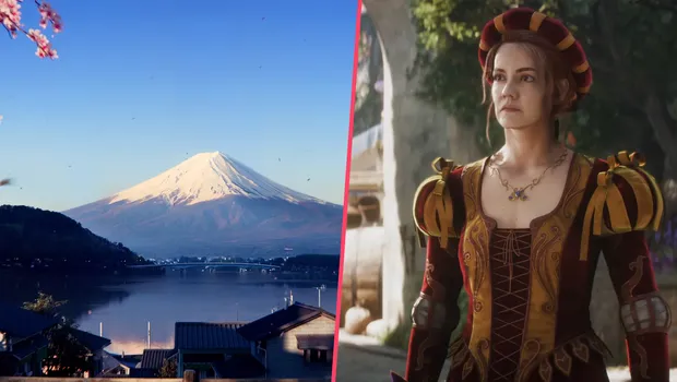 Franchise Legacy and Fan Expectations - visual representation