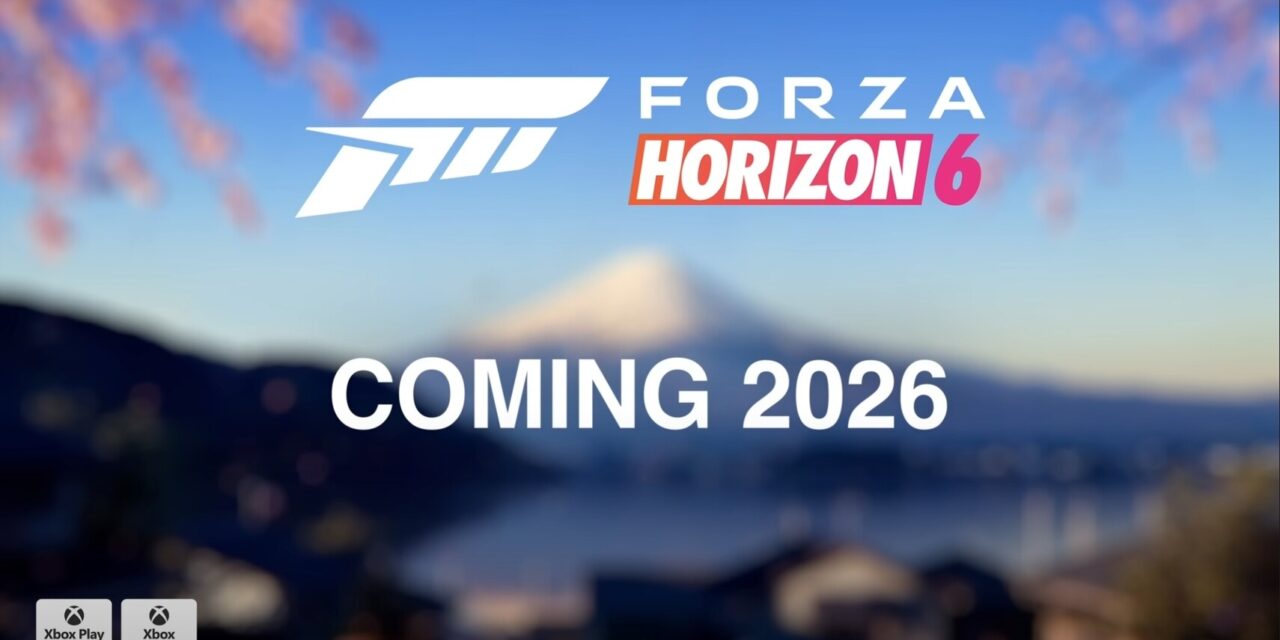 When to Watch and How to Prepare - visual representation