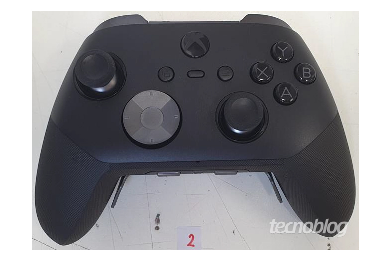 What the Xbox Elite 3 Leak Reveals - contextual illustration