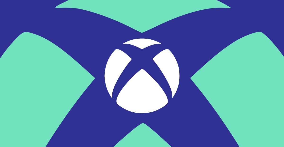 Xbox fans want exclusives, more backward compatibility, and free online multiplayer | The Verge
