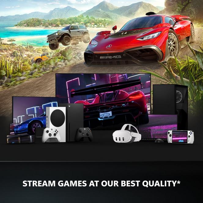 Frequently Asked Questions - visual representation