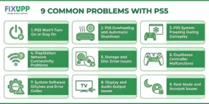 Common Pitfalls and Solutions - contextual illustration