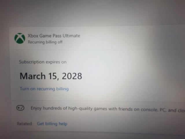 The Rise of Digital Gaming - visual representation