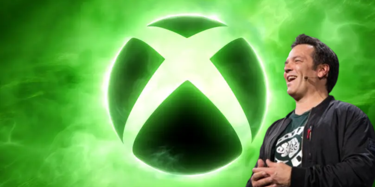 The Financial Angle: What Shareholders Want to See - visual representation