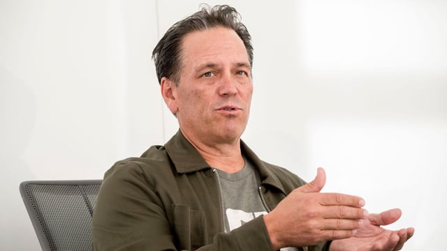 FAQ - visual representation