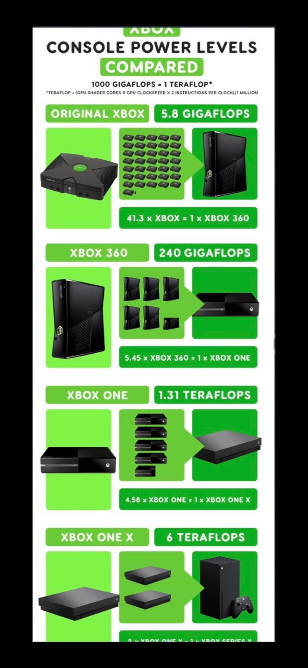 Future Trends and Recommendations - contextual illustration