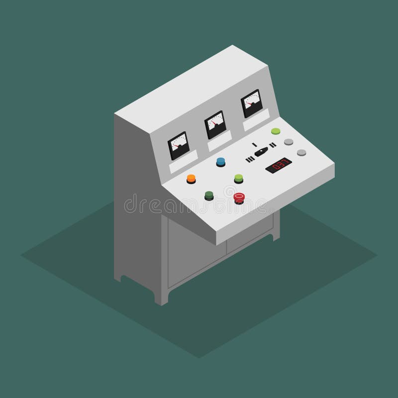 Strategies for Manufacturers - contextual illustration