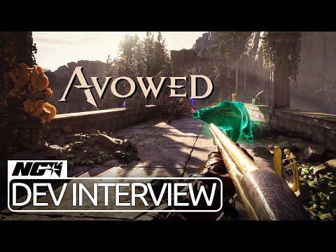 Looking Forward: What Comes Next - visual representation