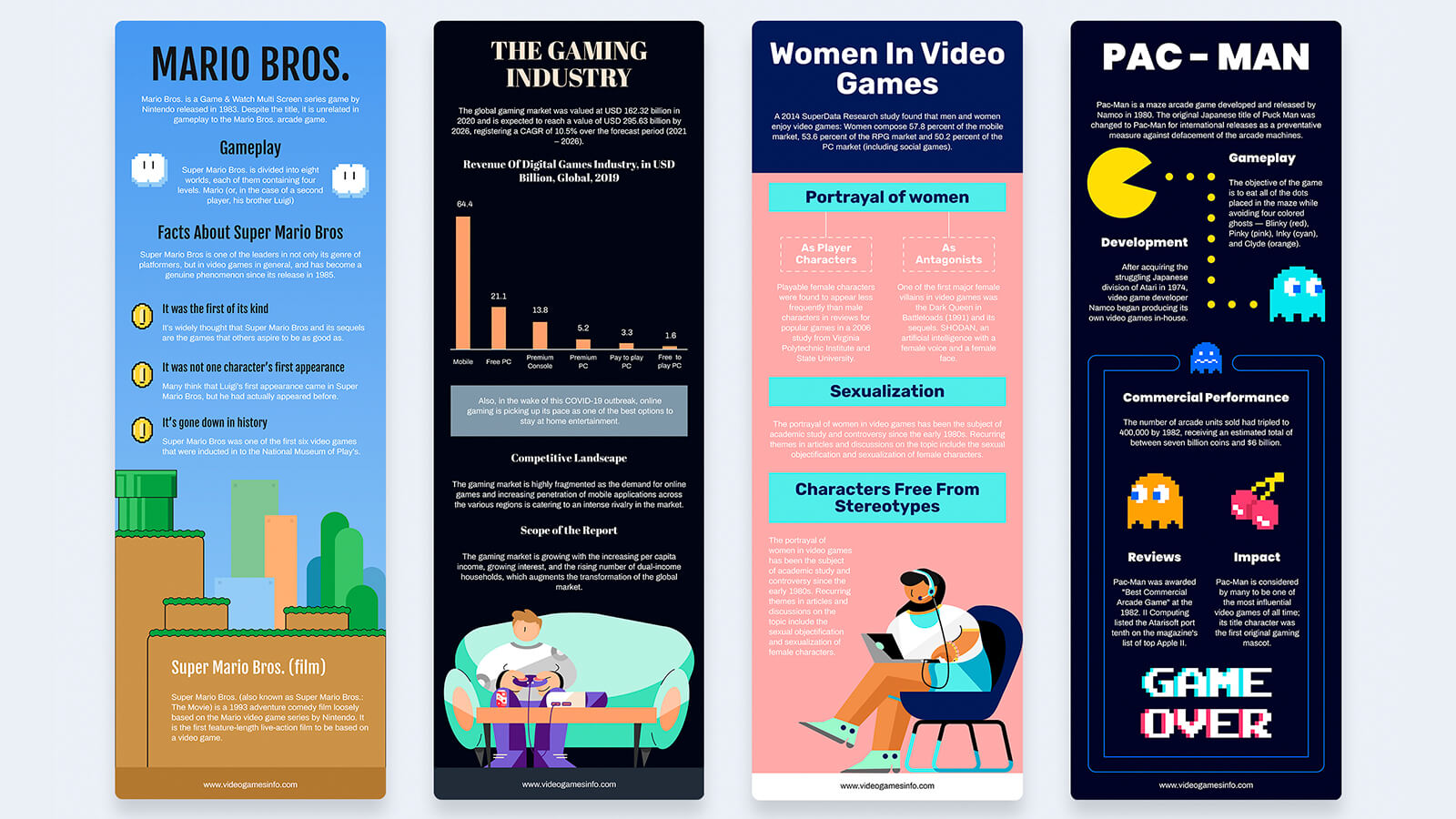 Why Xbox Is Giving Up Exclusivity: The Business Logic - contextual illustration