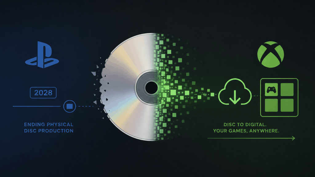 FAQ - visual representation
