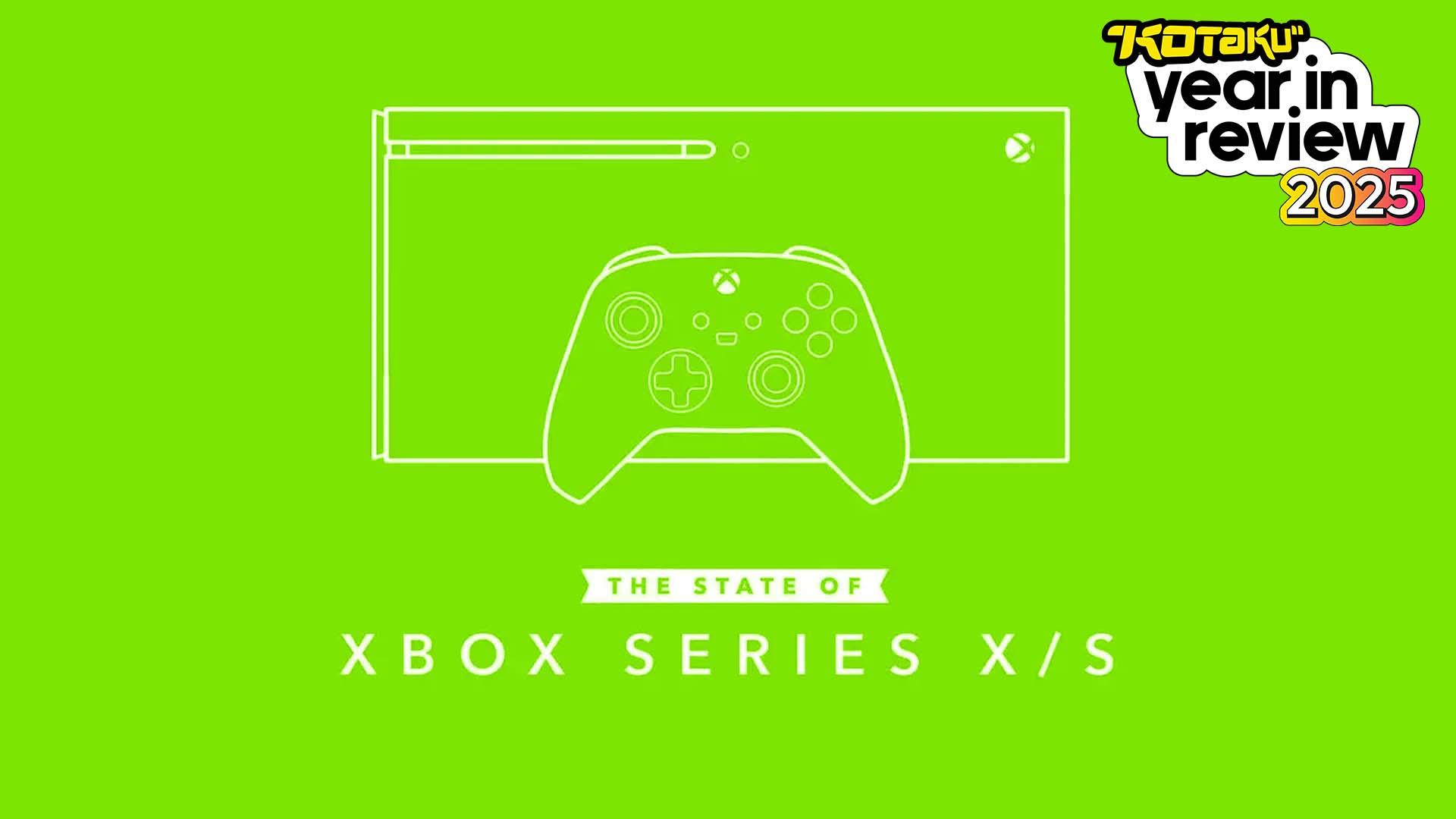 Community and Social Features - visual representation