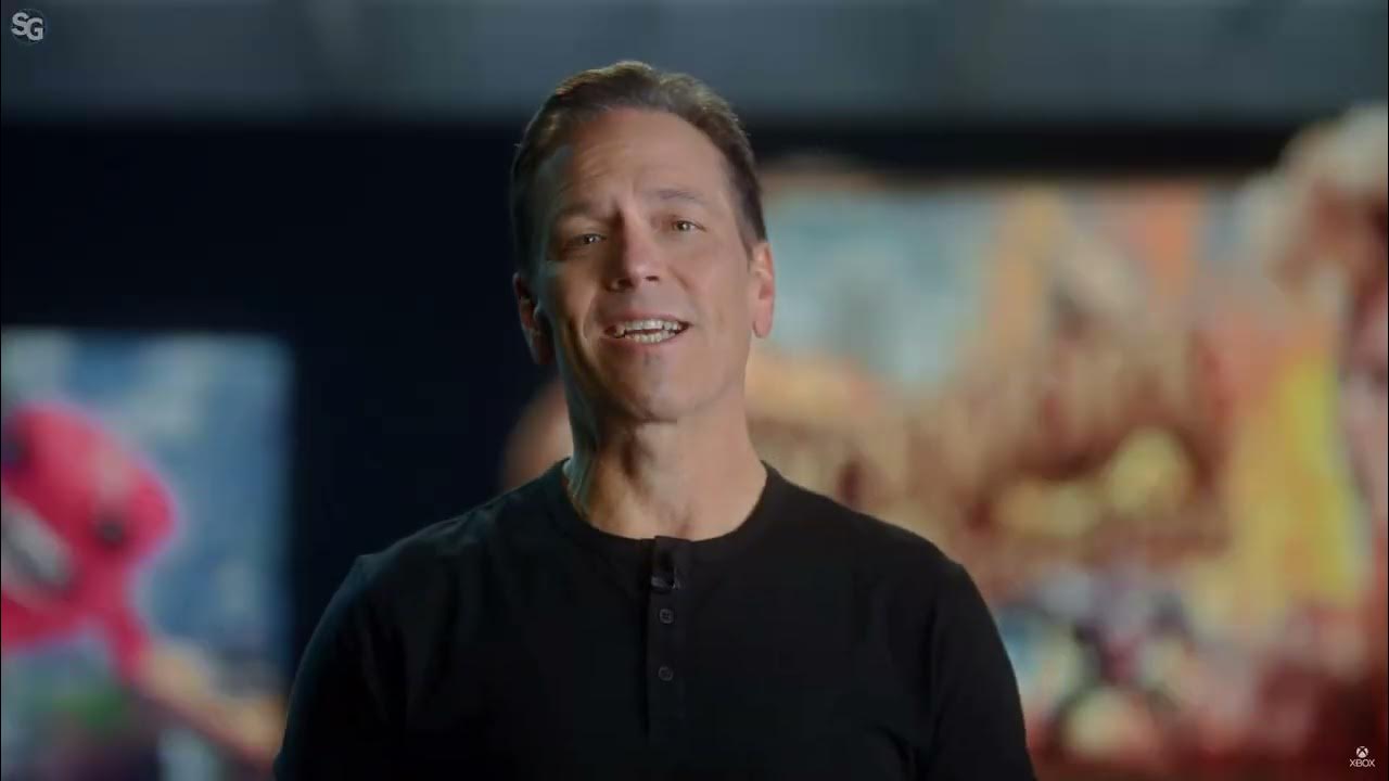 The Real Casualty: Developer Confidence - visual representation