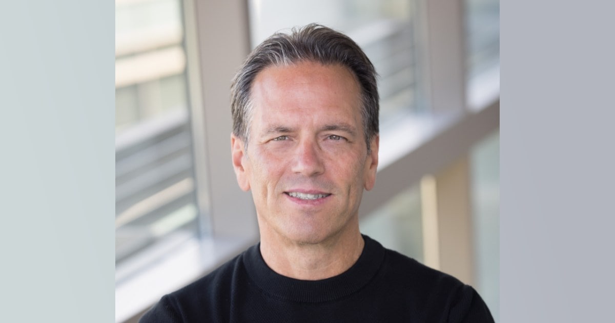 What Went Wrong: A Strategic Autopsy - visual representation