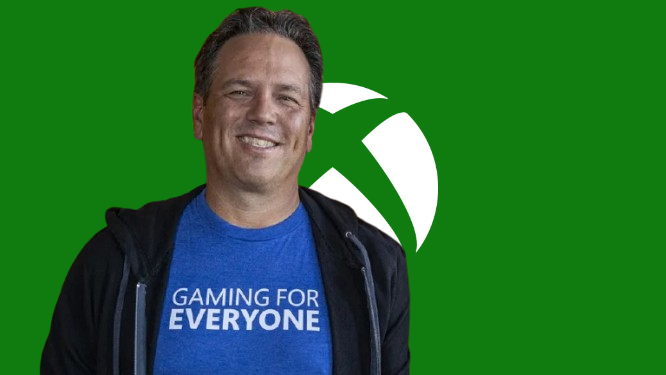 The Path Forward: What Xbox Needs Now - visual representation