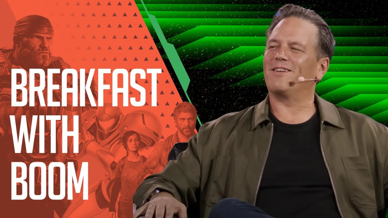 FAQ - visual representation