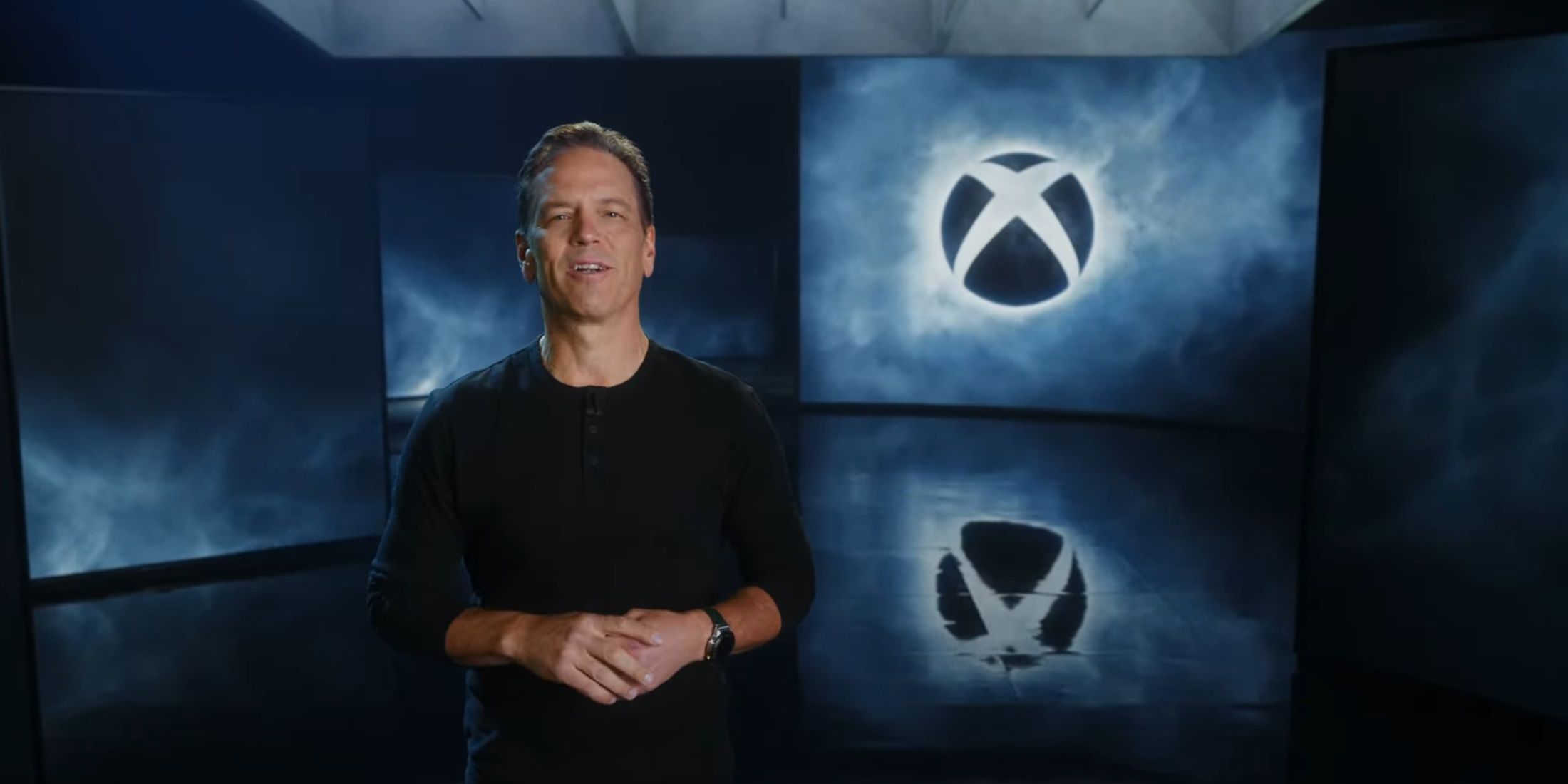 Phil Spencer's Legacy: Visionary or Reckless? - visual representation