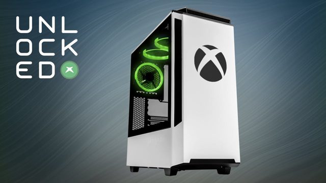 Game Pass Recalibration: Subscriber Value Equation - visual representation