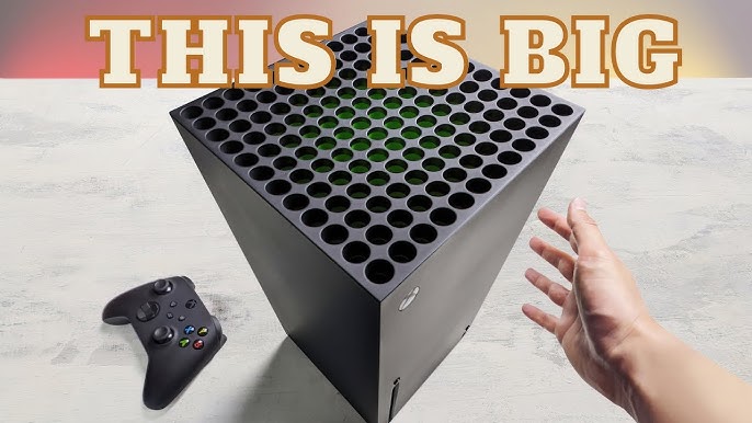 What Sharma Needs to Do in Year One - visual representation