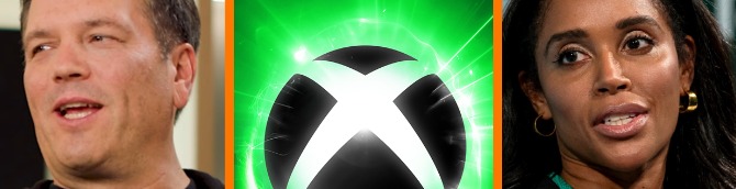 The Renegade Spirit: What Does It Mean? - visual representation