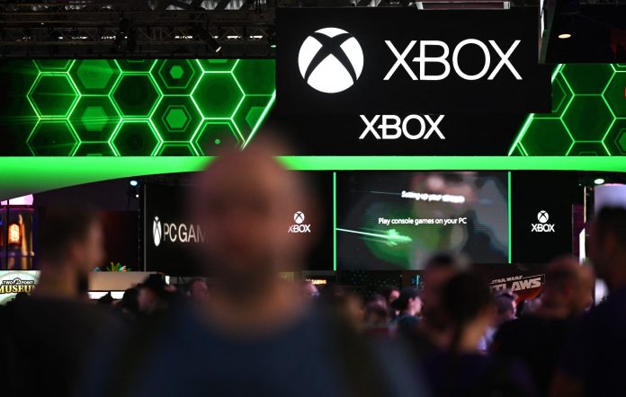 Potential Pitfalls and Risks - visual representation