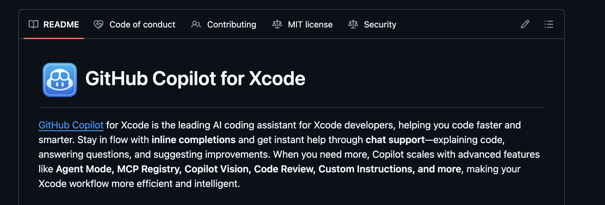 The Bigger Picture: AI Agents in Development - visual representation